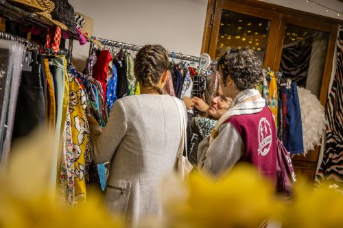 LindyLim-Samedi Soir11